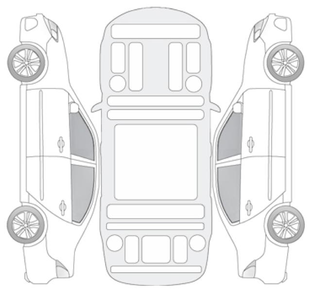 Structural